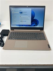 LENOVO IDEA PAD 3 15IIL05